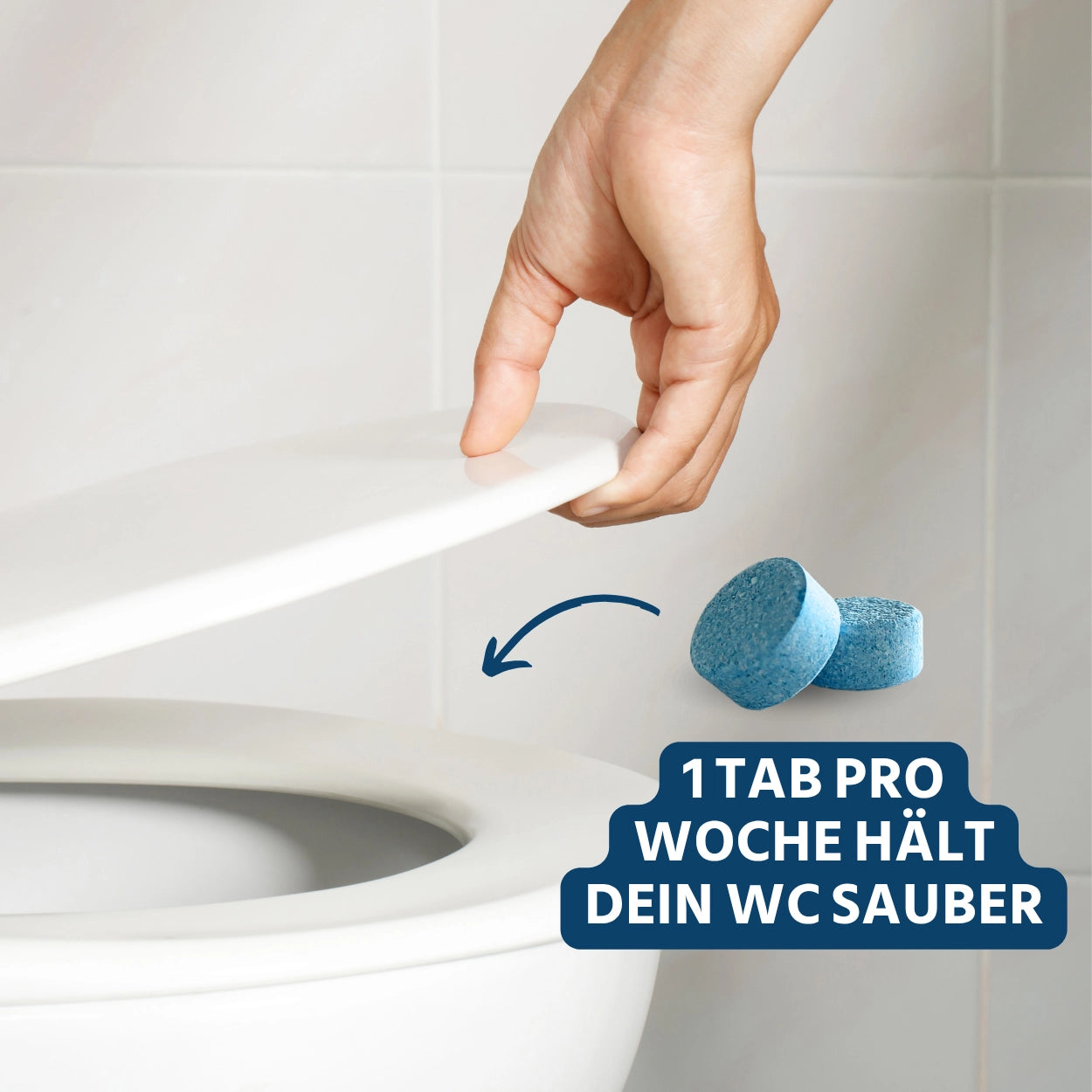 oecolife-wc-tabs-fruchtig-20-tabs-reinigungstabs image 3