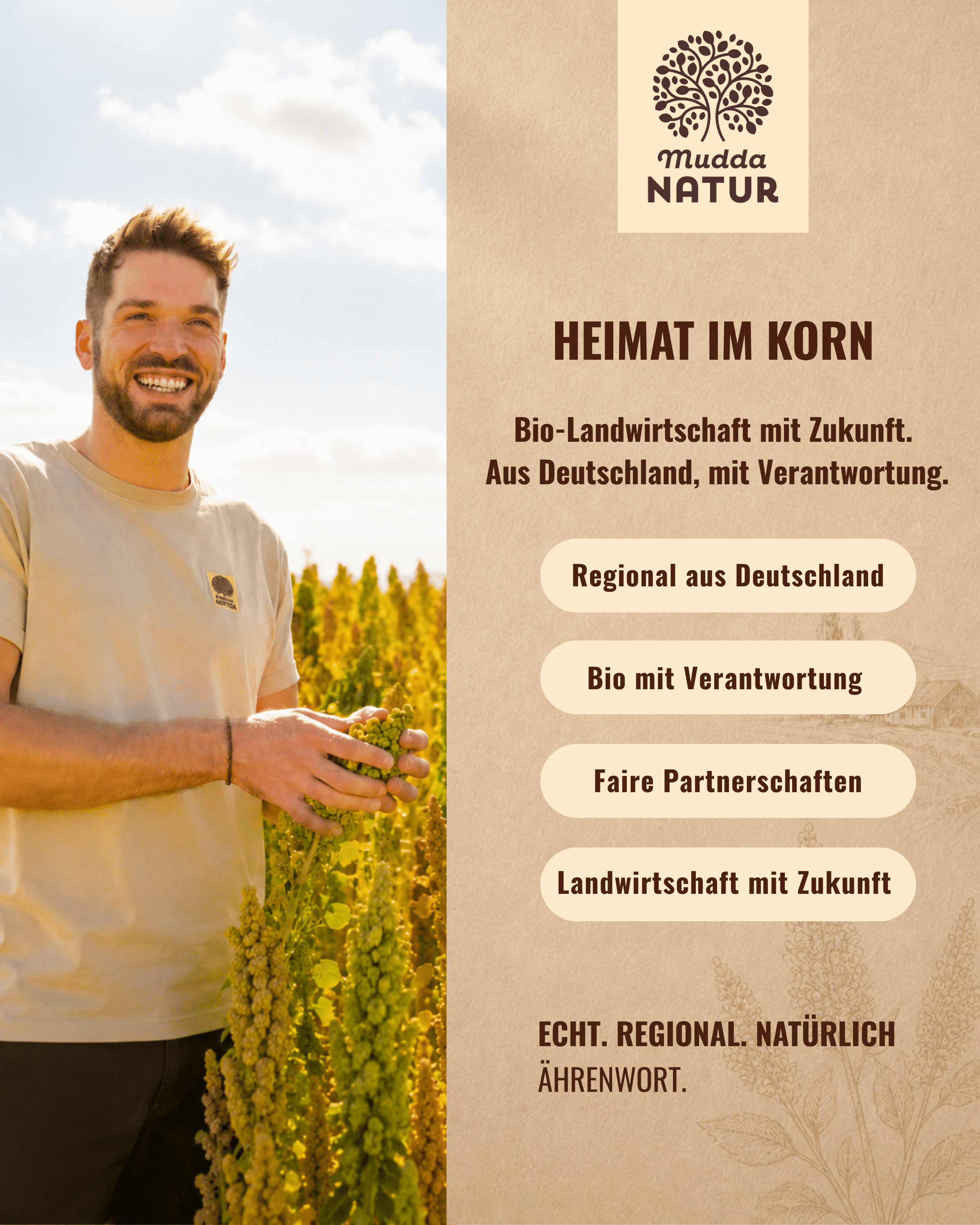 mudda-bio-quinoa-herzflakes-zimt-m-sli-dattel image 8