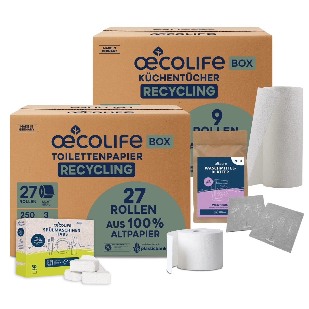 oecolife-whole-home-reset-set-haushalts-set-5-teilig-mit-duft image 1