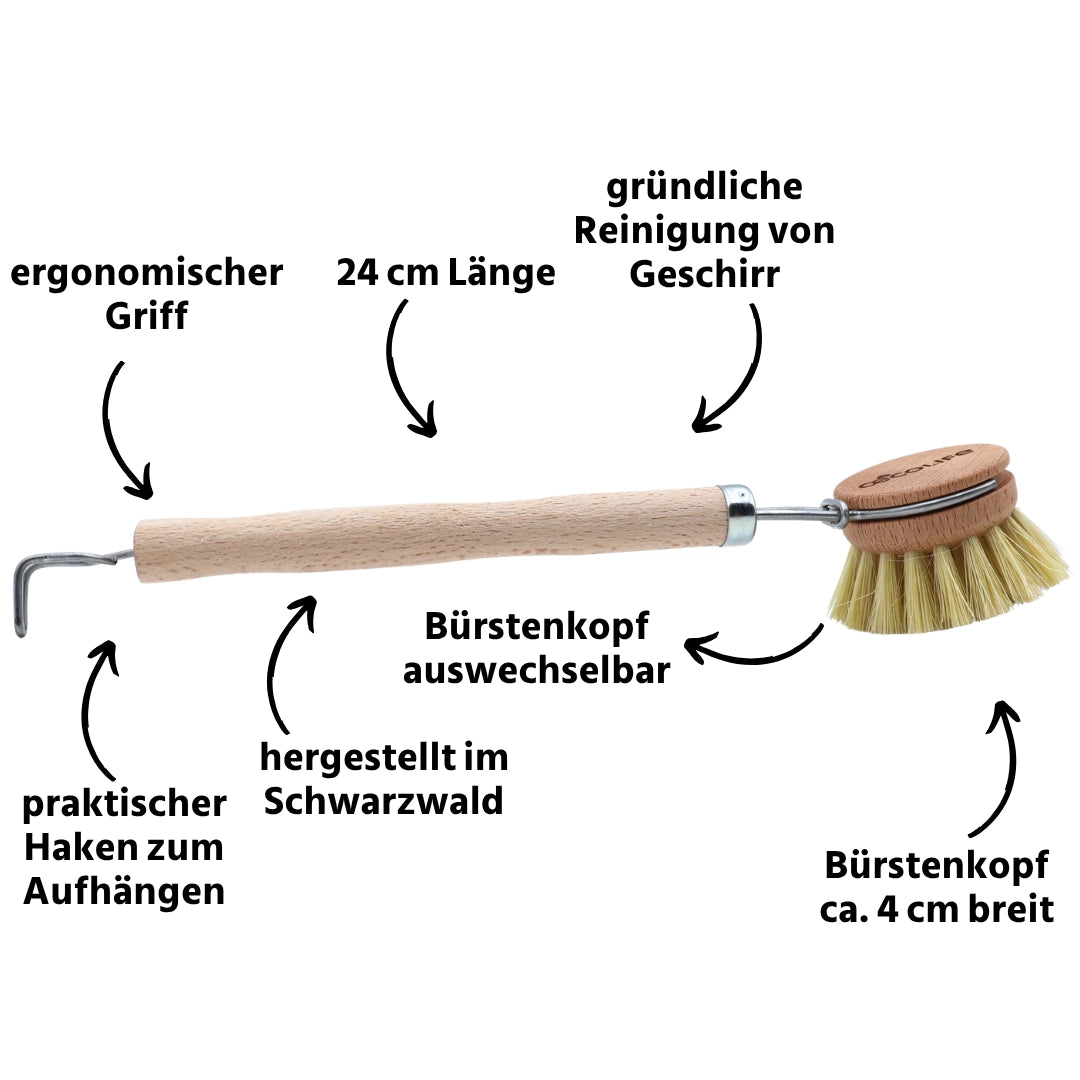 oecolife-sp-lb-rste-basic-buchenholz-agave-24-cm image 2