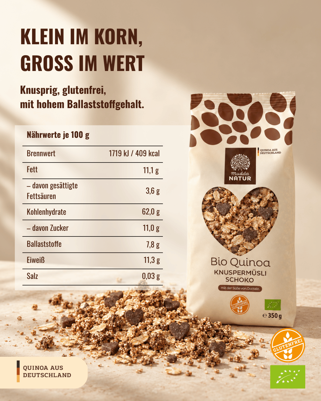 mudda-bio-quinoa-knusperm-sli-schoko-glutenfrei-vegan image 3
