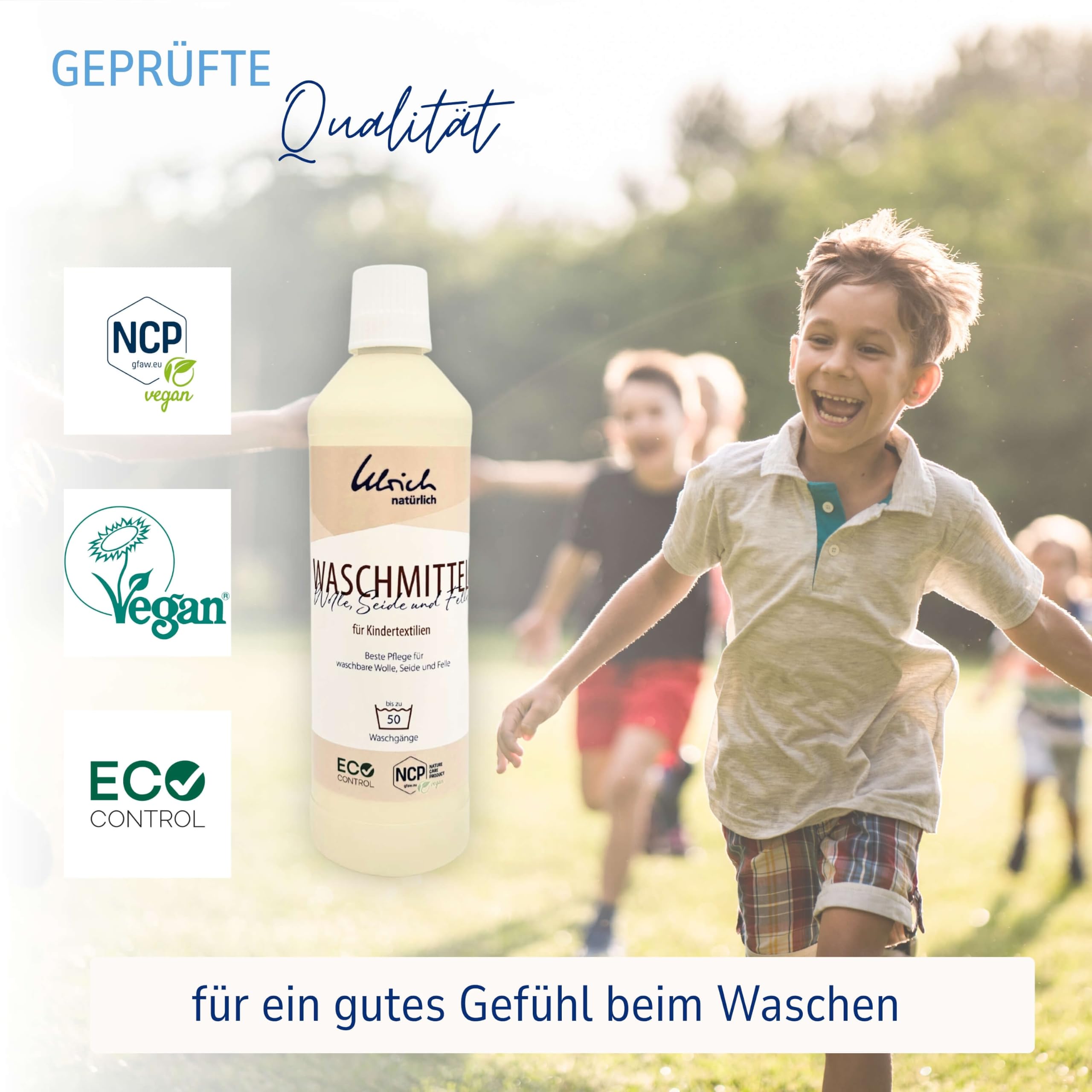 ulrich-nat-rlich-wollwaschmittel-kinder-500-ml-pflanzlich image 8
