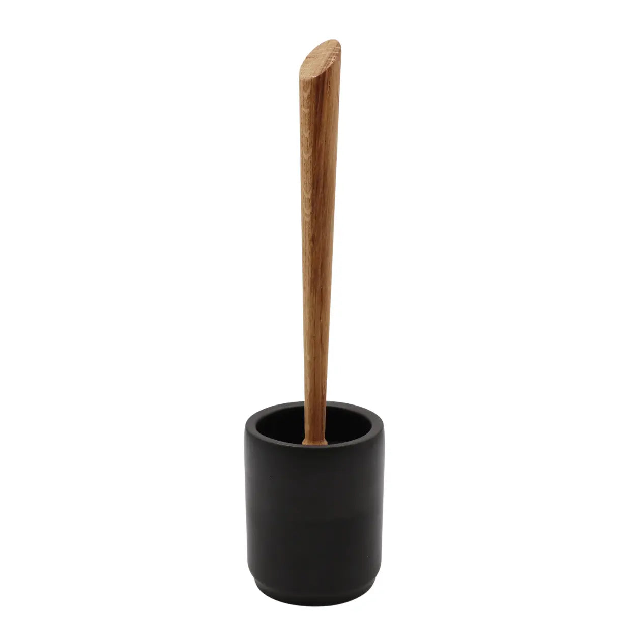 oecolife-ersatz-b-rstenkopf-toilettenb-rste-lamellen-stecksystem image 6