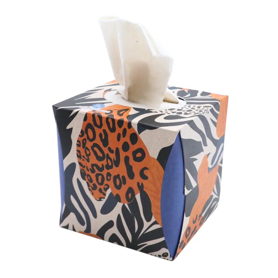 oecolife-kosmetikt-cher-animal-recycling-60-t-cher-box image 6