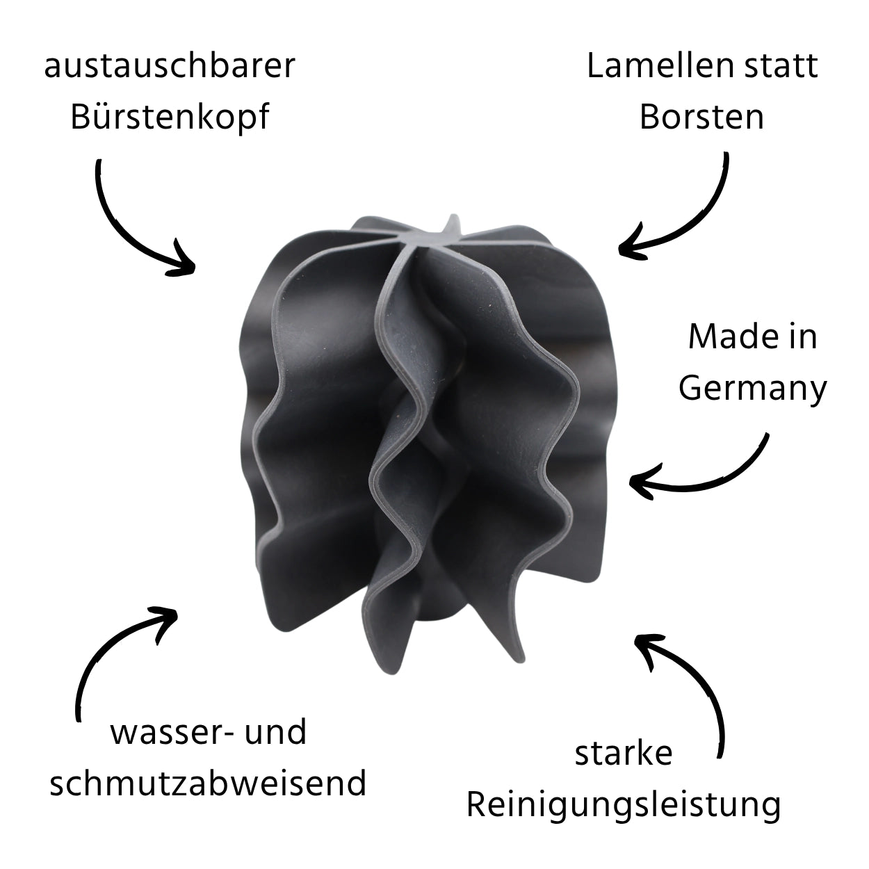 oecolife-ersatz-b-rstenkopf-toilettenb-rste-lamellen-stecksystem image 2