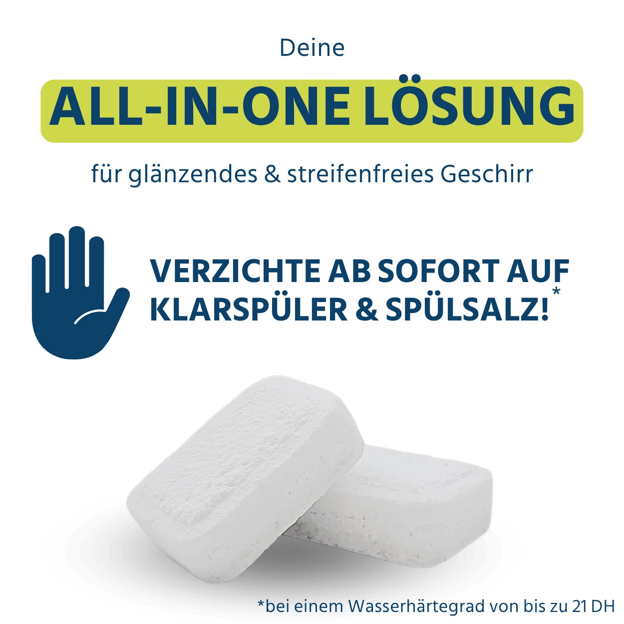 oecolife-sp-lmaschinen-tabs-zitronengras-30-st-ck image 3