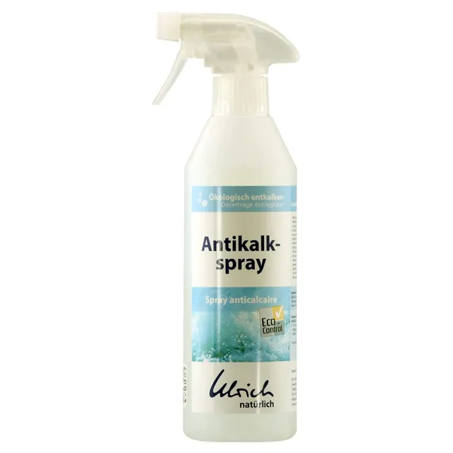 ulrich-nat-rlich-antikalkspray-500-ml-bad-vegan-bio image 1