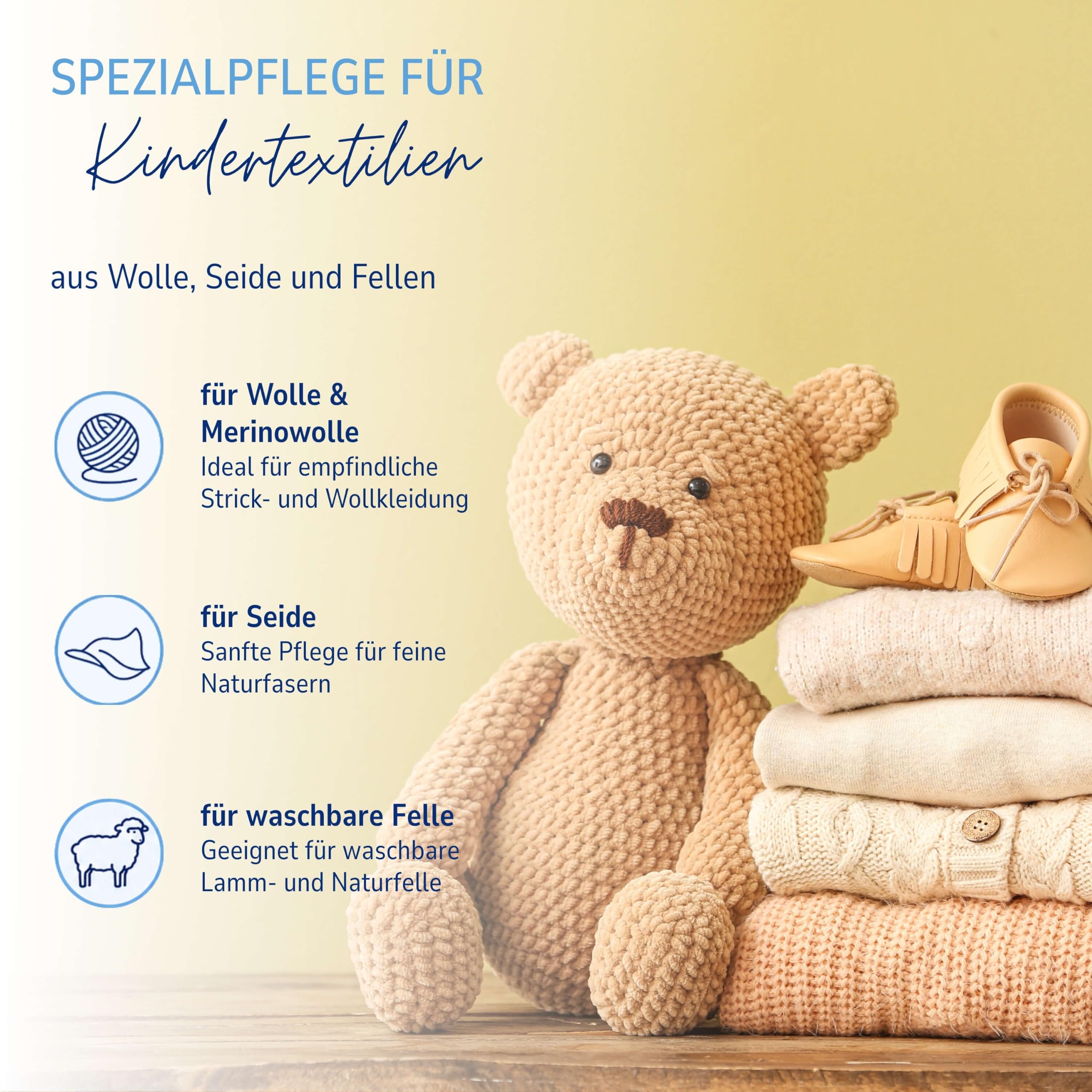 ulrich-nat-rlich-wollwaschmittel-kinder-500-ml-pflanzlich image 2