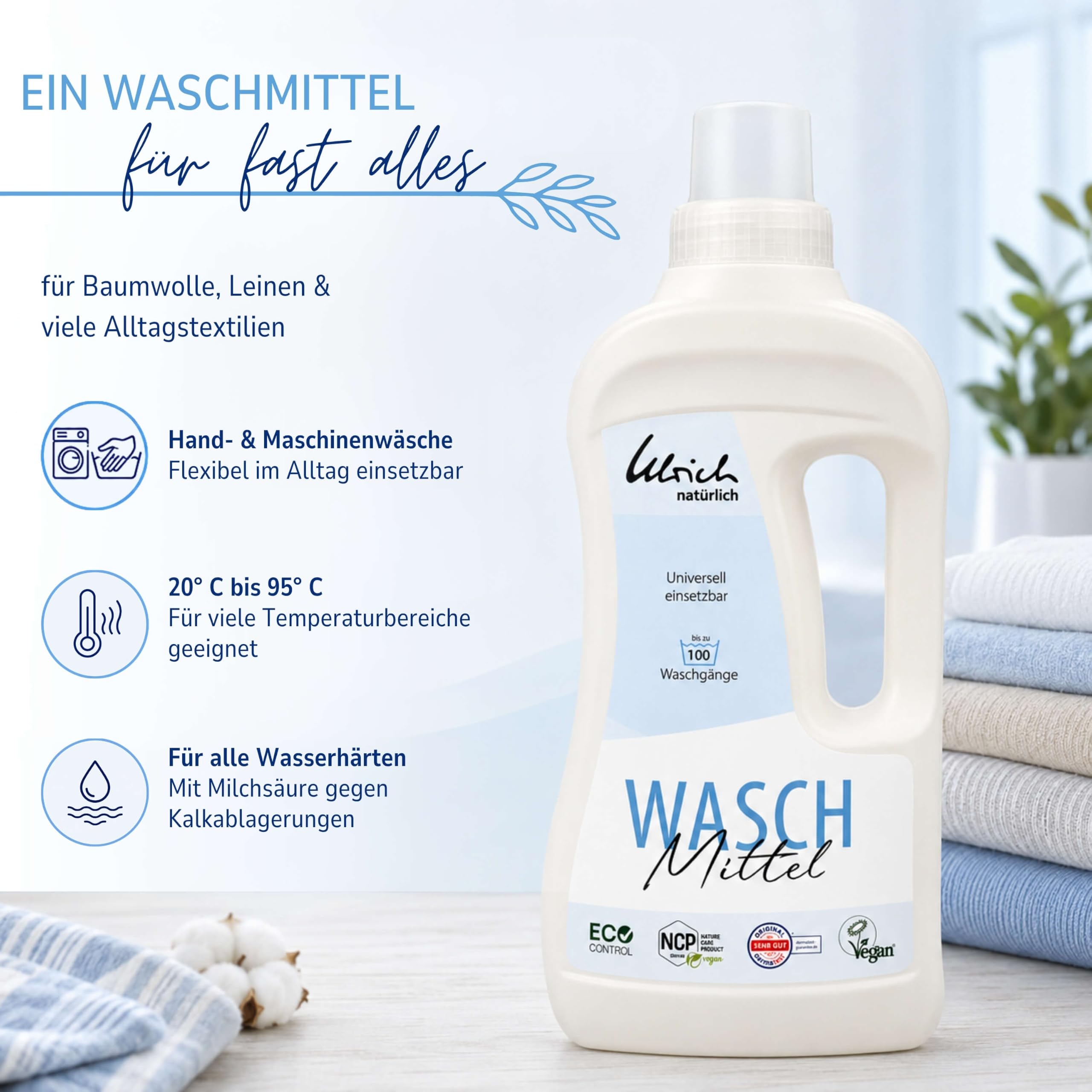 ulrich-nat-rlich-waschmittel-ohne-parf-m-1-l-vegan image 2