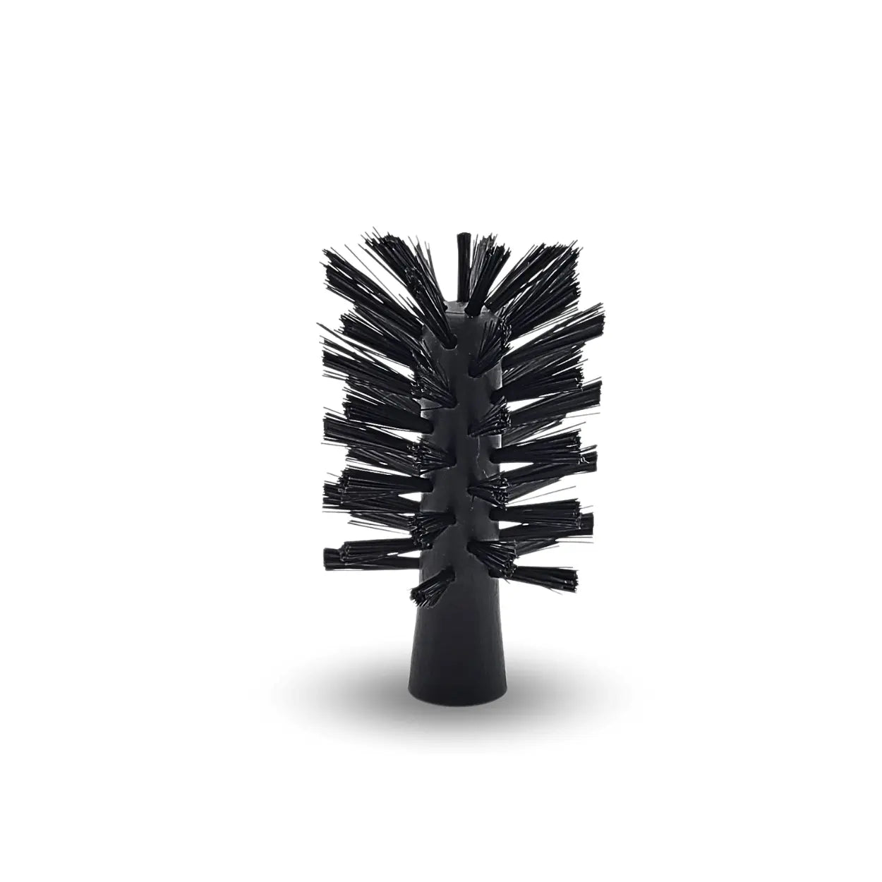 oecolife-premium-ersatz-flaschenb-rste-b-rstenkopf-ohne-griff image 1