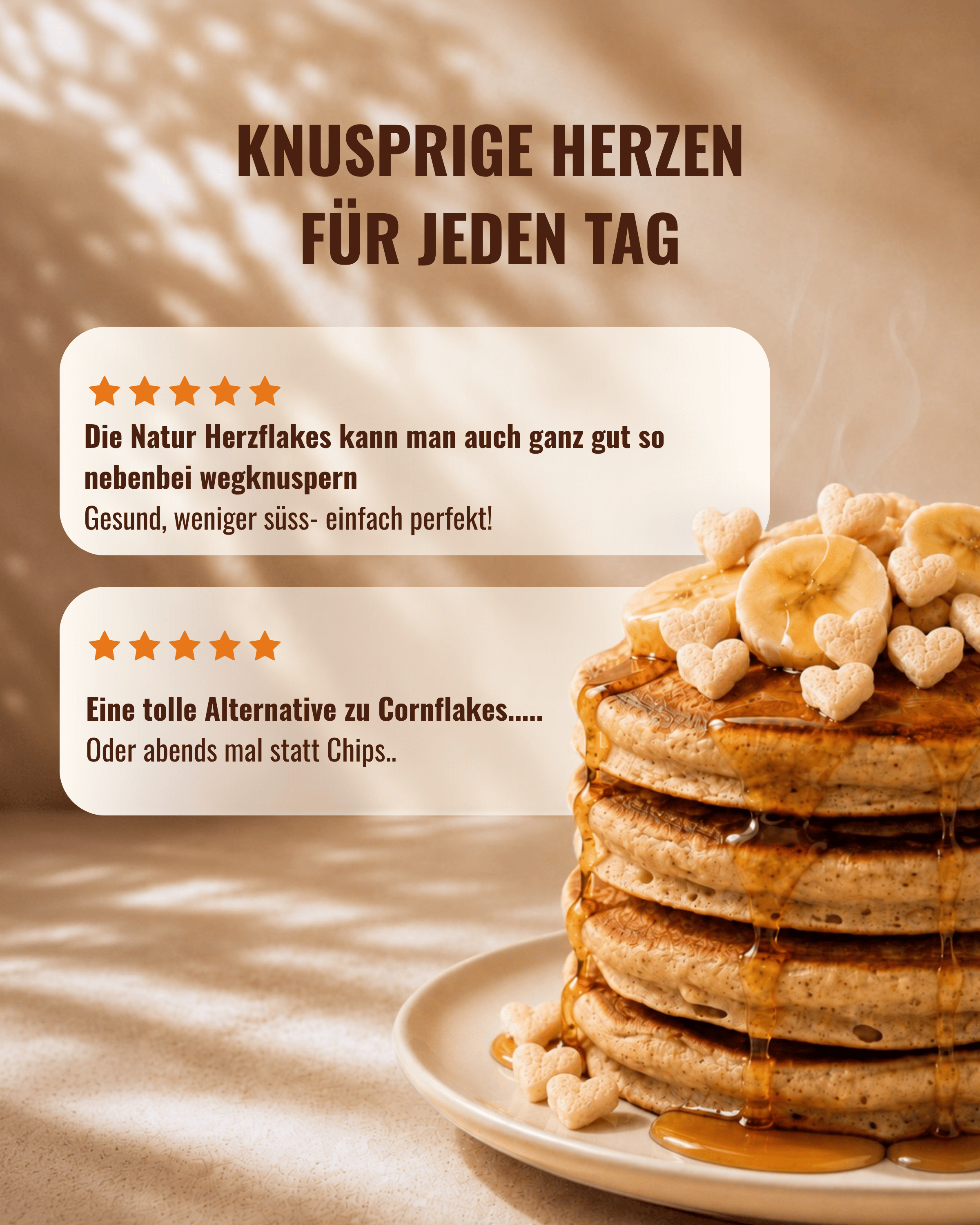 mudda-bio-quinoa-herzflakes-natur-flakes-glutenfrei image 5