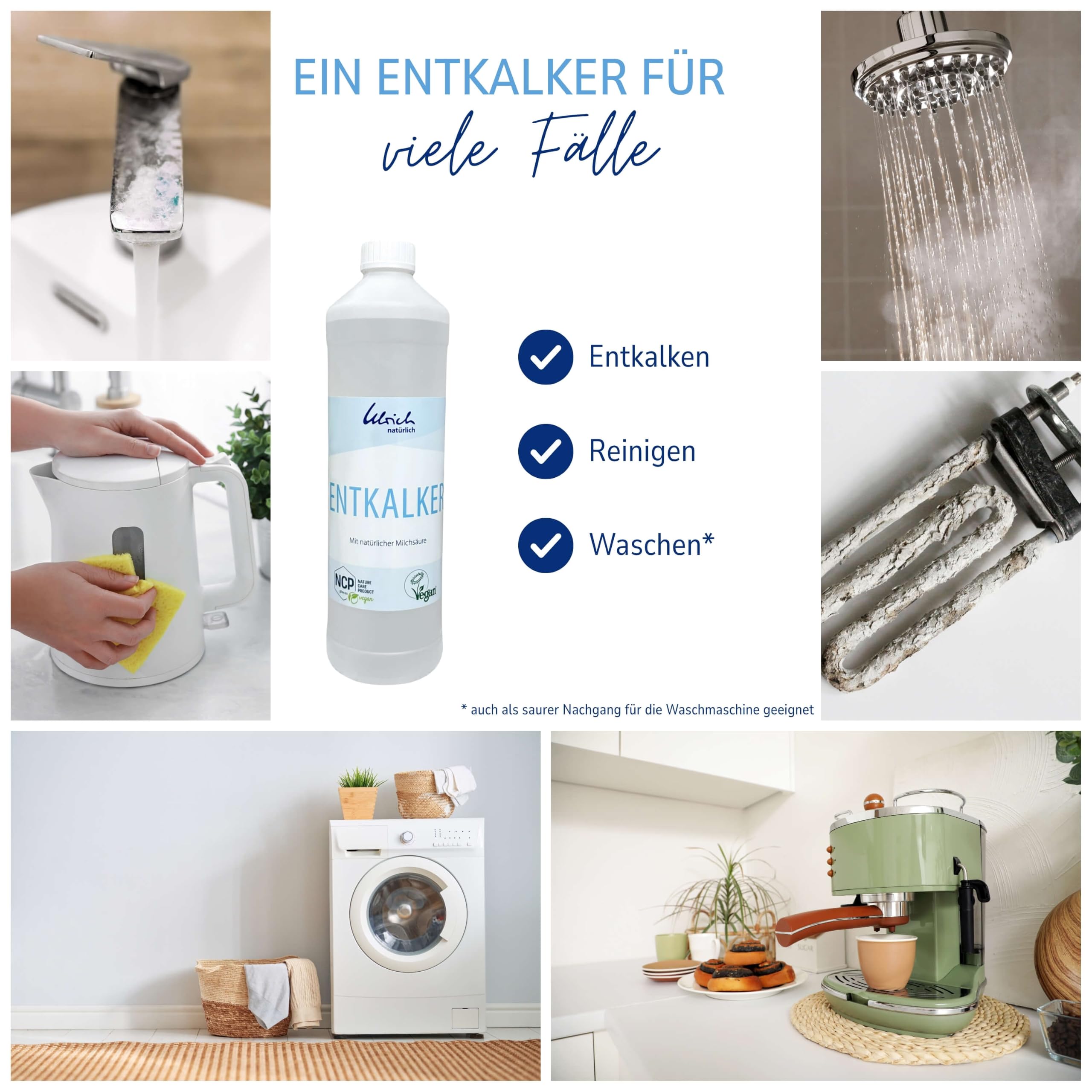 ulrich-nat-rlich-entkalker-milchs-ure-1-l-vegan image 3