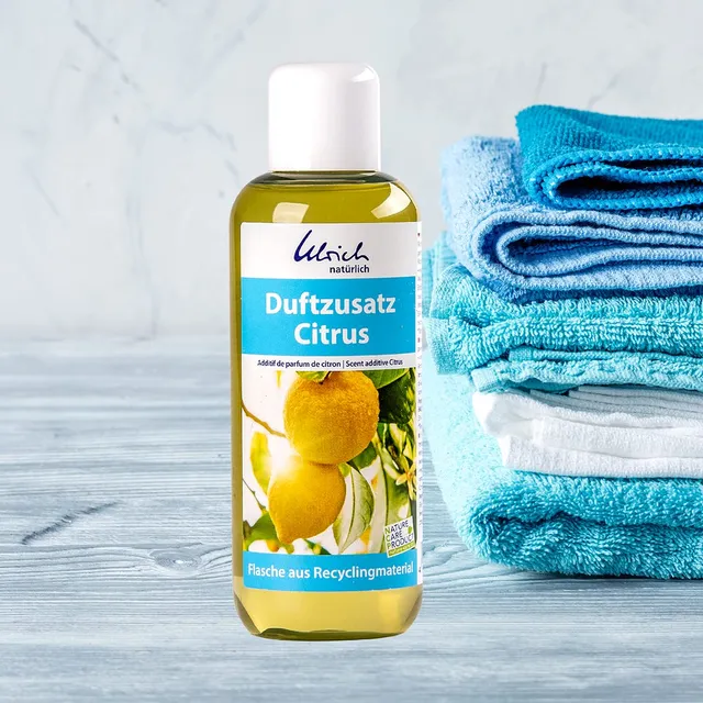 ulrich-nat-rlich-waschmittel-duftzusatz-citrus-250-ml image 1