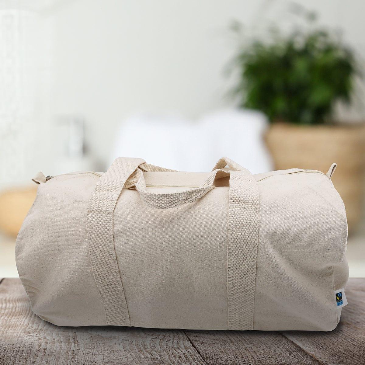 oecolife-can-vas-weekender-tragetasche-baumwolle-50x25x25 image 3