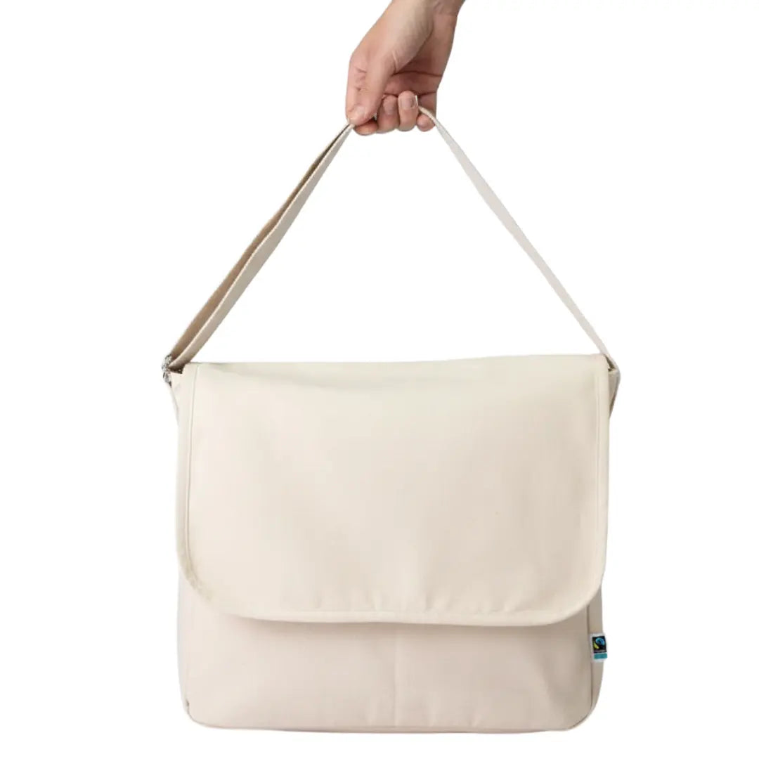 oecolife-messenger-bag-baumwolle-fairtrade-laptopfach image 7