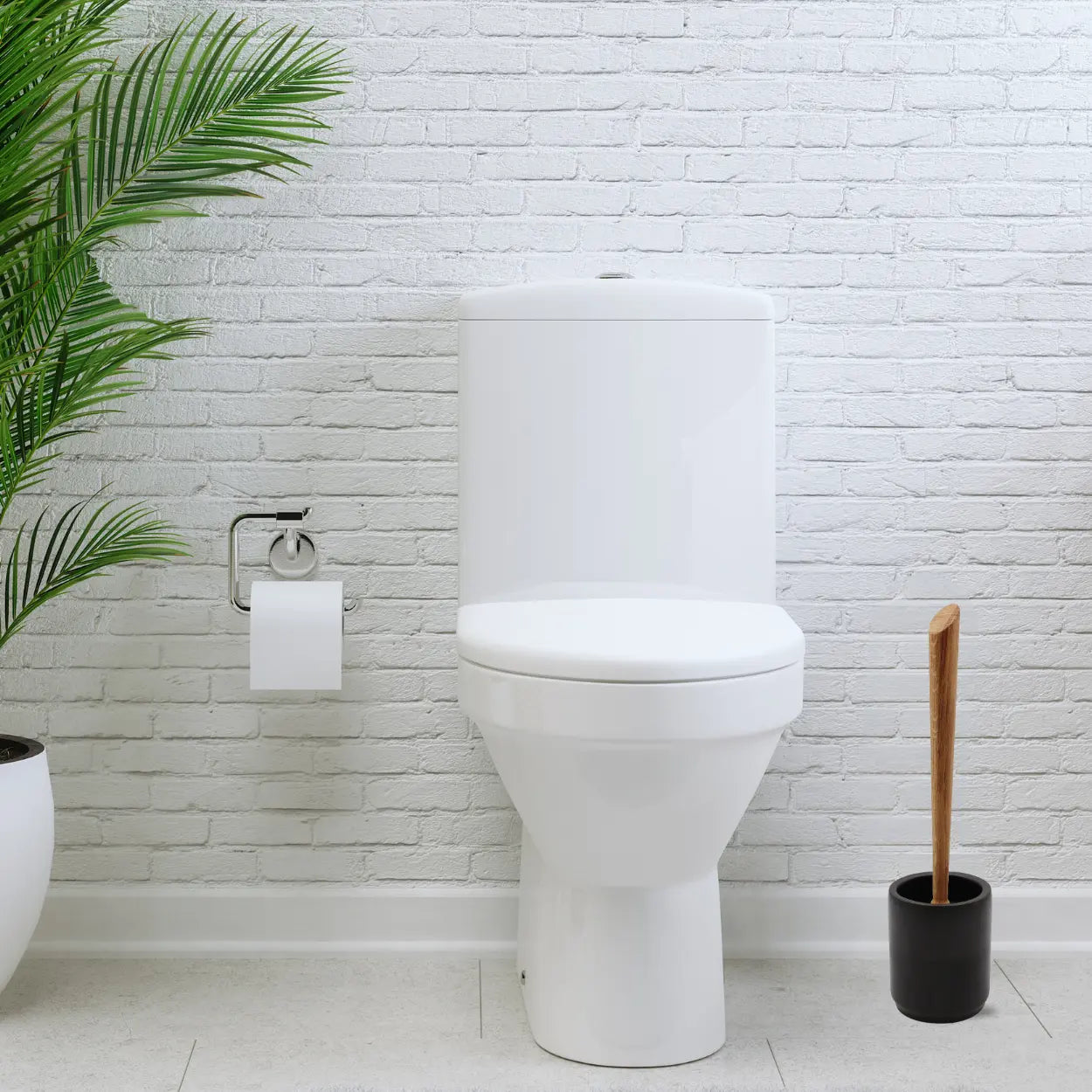 oecolife-wohnen-toilettenb-rste-eiche-keramik-wei-austauschbar image 7