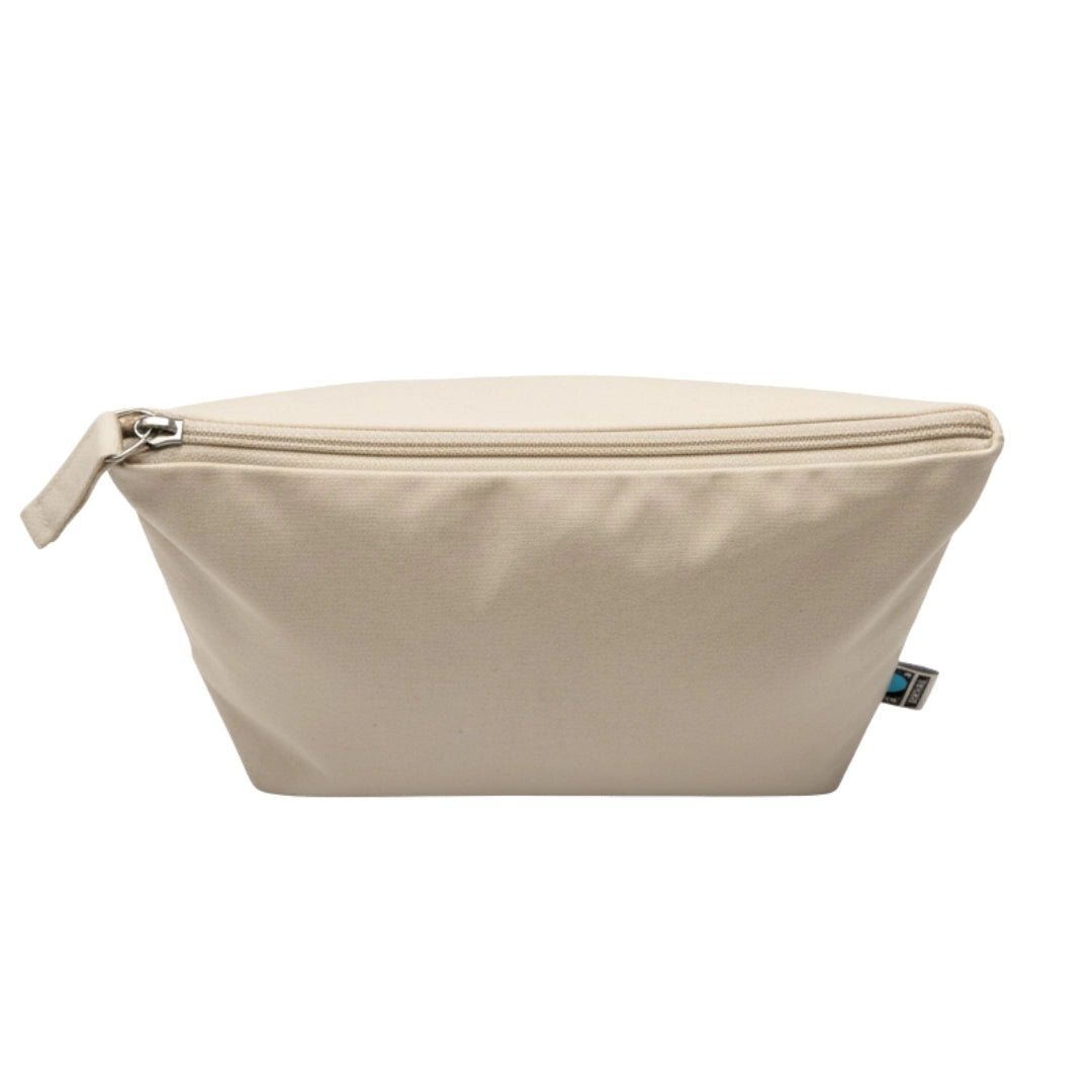 oecolife-kosmetiktasche-beige-baumwolltasche-24x17x6-cm image 7