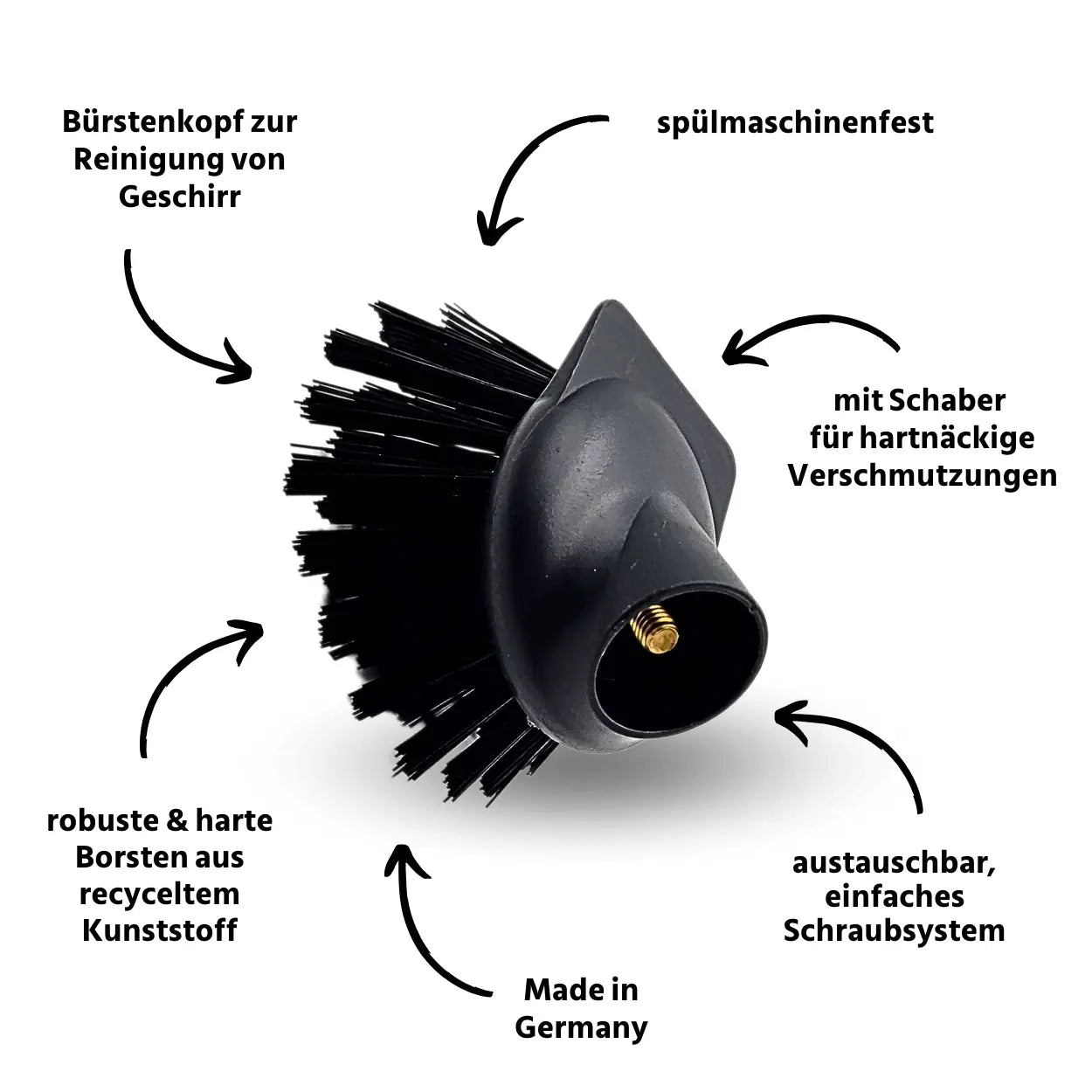 oecolife-premium-ersatz-sp-lb-rste-wechselkopf-schaber image 2