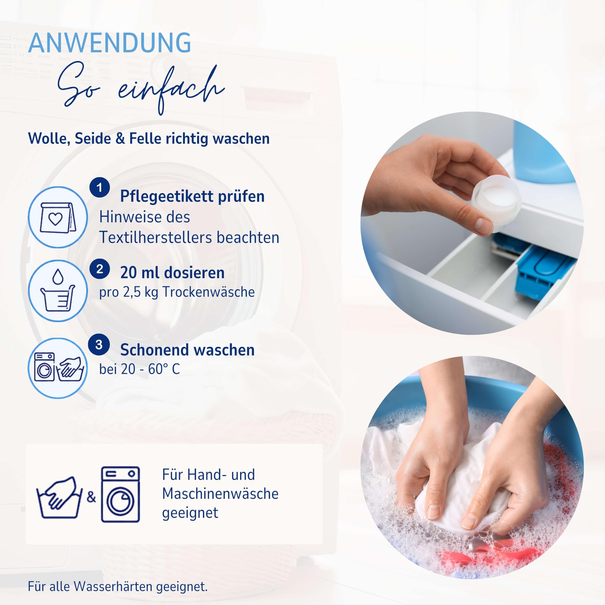 ulrich-nat-rlich-wollwaschmittel-kinder-500-ml-pflanzlich image 7