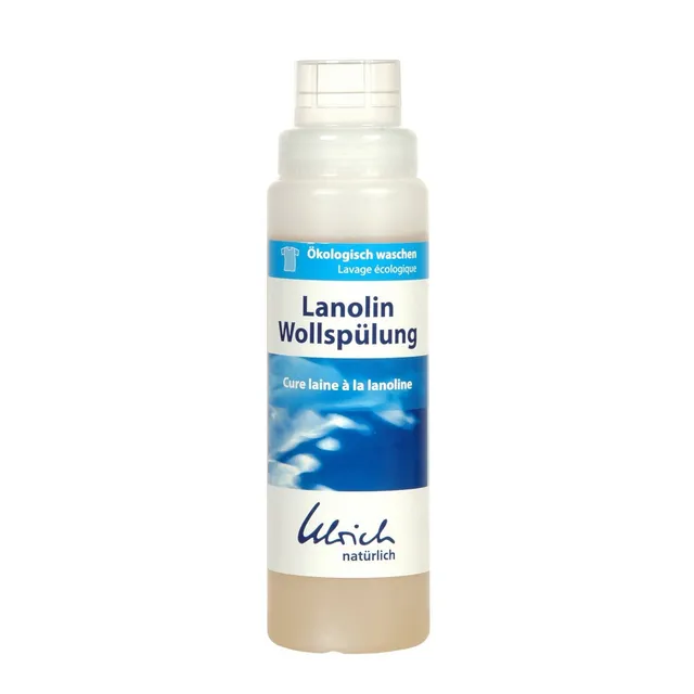 ulrich-lanolin-wollsp-lung-250ml-wollpflege-r-ckfettend image 1