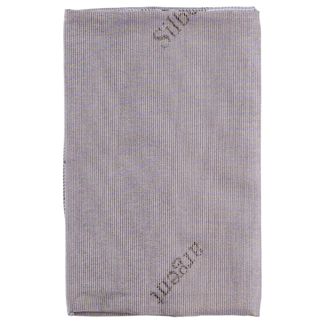 oecolife-wohnen-hygiene-silbertuch-43x48-cm-150-w-schen image 3