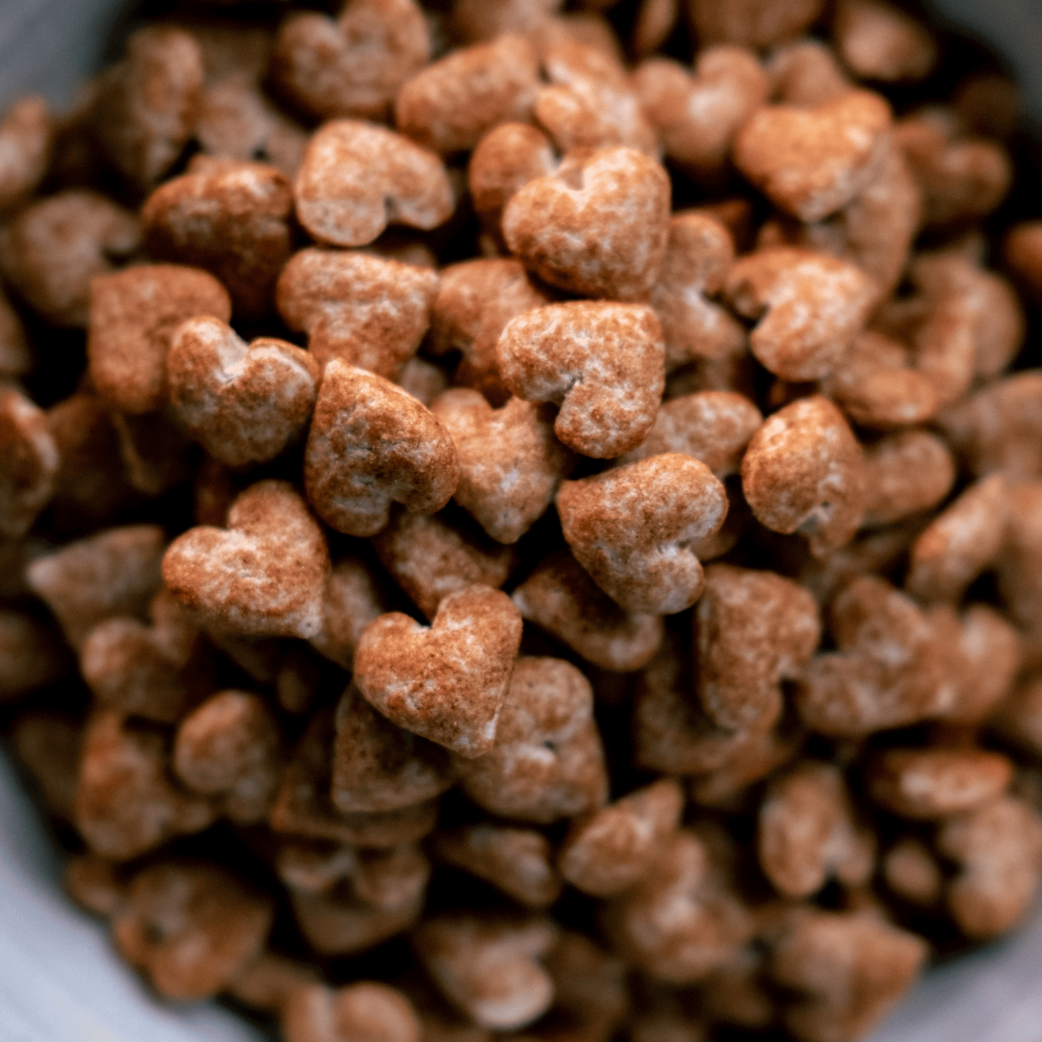 mudda-knusper-trilogie-bio-quinoa-herzflakes-set-12x165g image 2