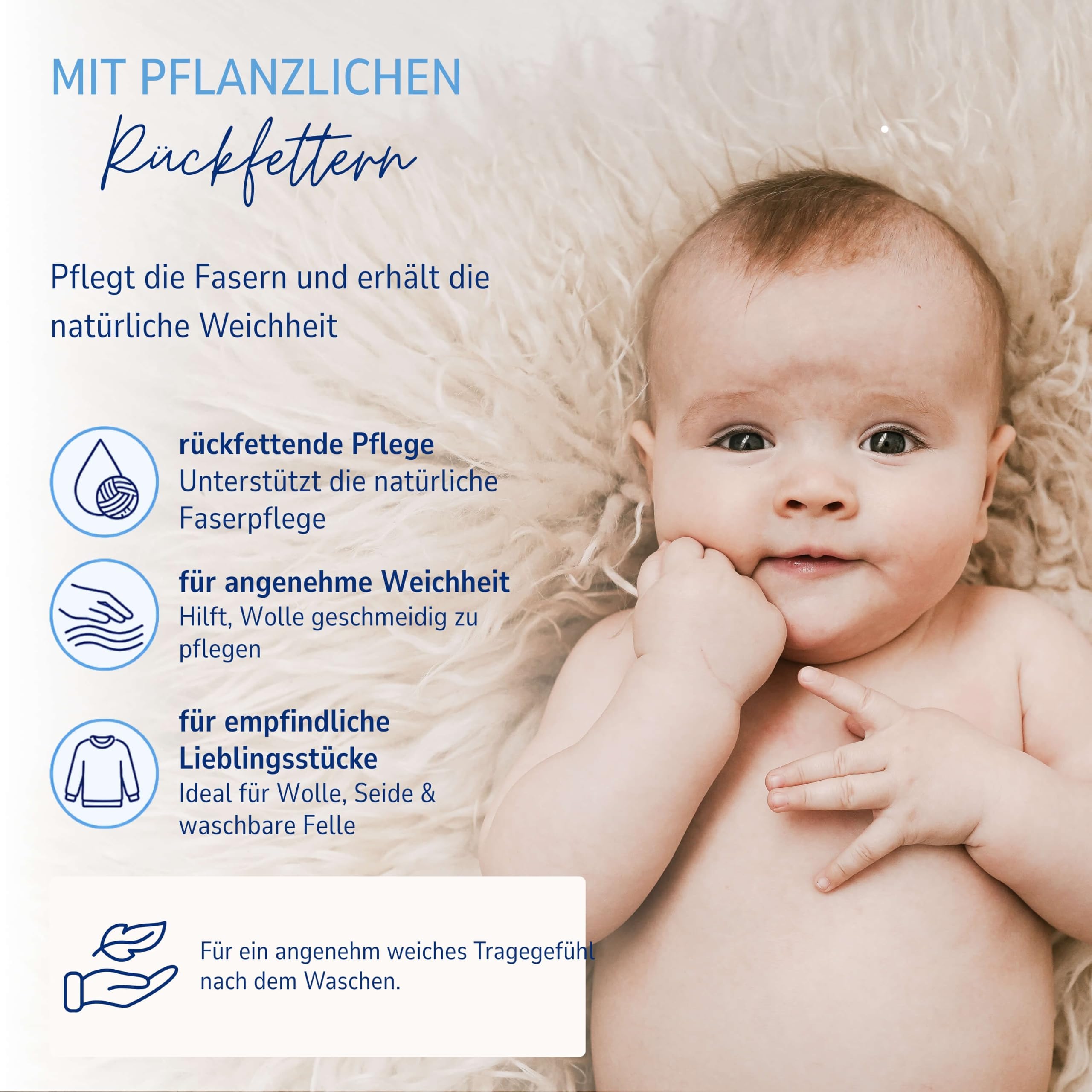 ulrich-nat-rlich-wollwaschmittel-kinder-500-ml-pflanzlich image 5