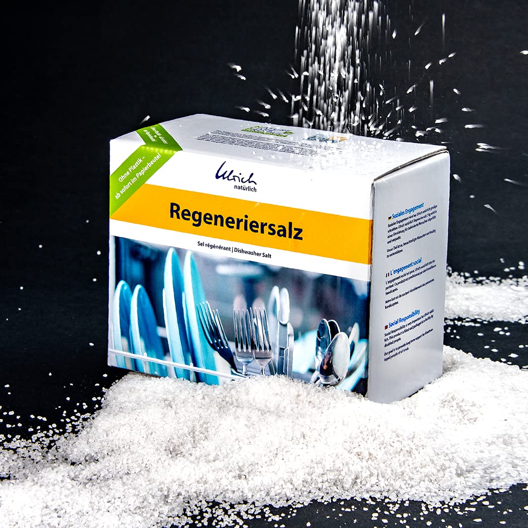 ulrich-nat-rlich-regeneriersalz-2-kg-sp-lmaschine image 2
