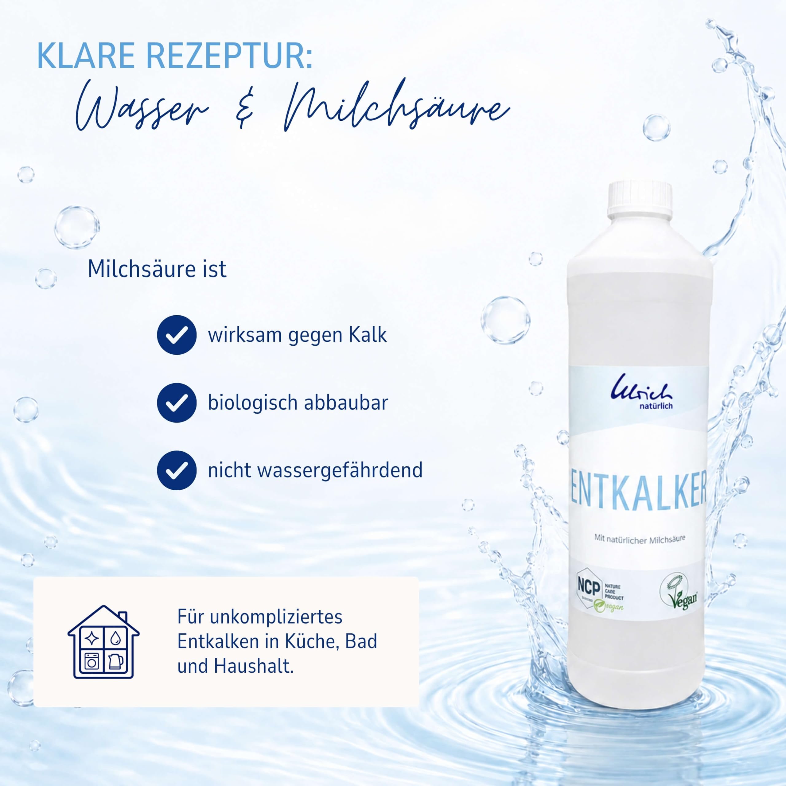ulrich-nat-rlich-entkalker-milchs-ure-1-l-vegan image 4