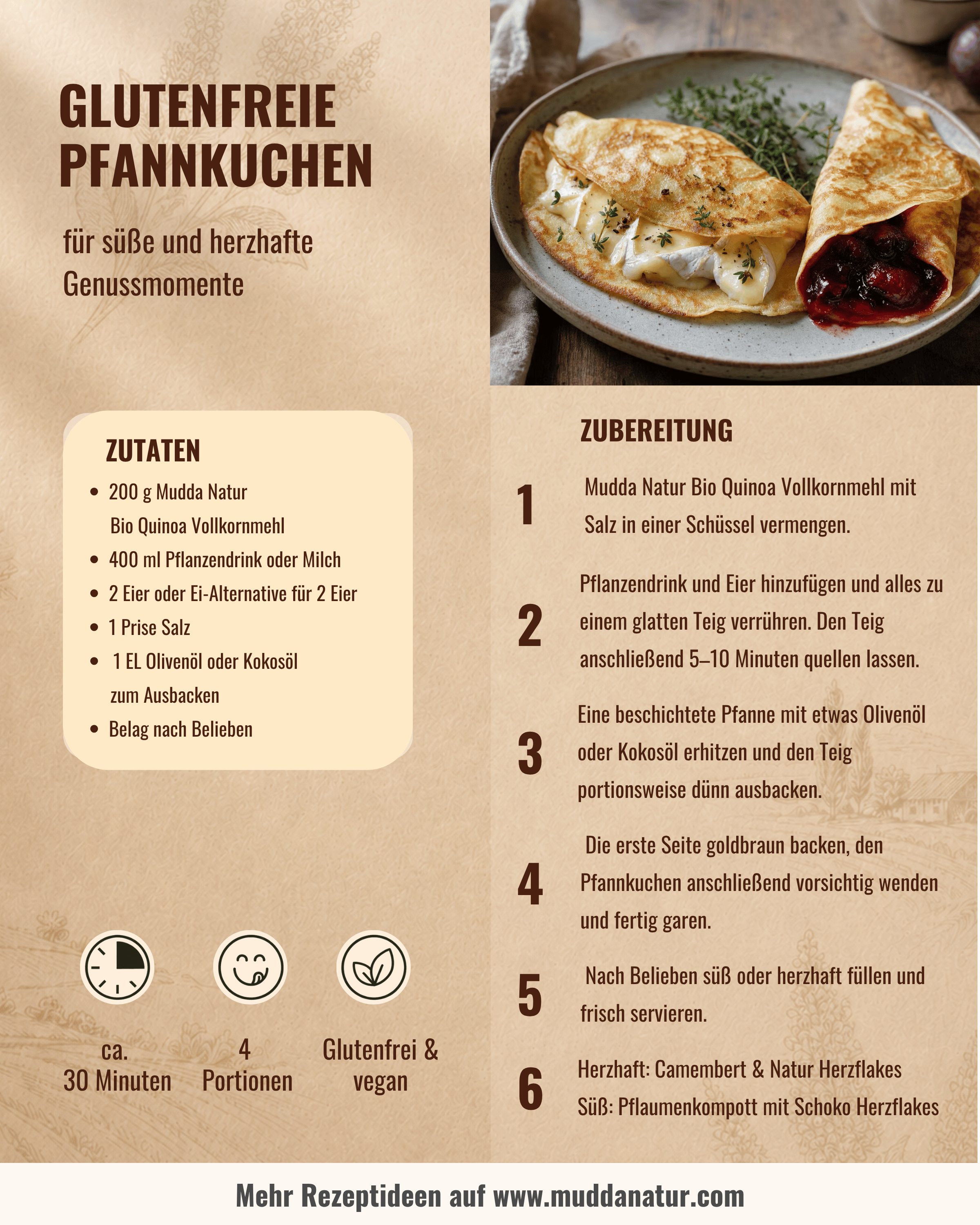 mudda-bio-quinoa-vollkornmehl-glutenfrei-backen image 6