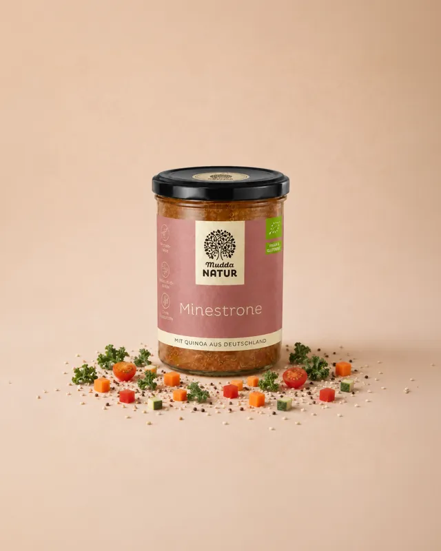 mudda-suppen-bio-minestrone-mit-quinoa-vegane-suppe image 1