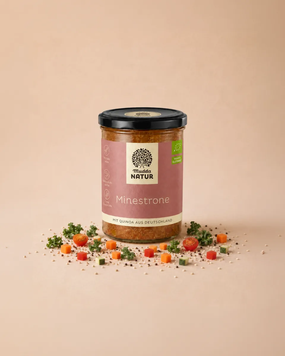mudda-suppen-bio-minestrone-mit-quinoa-vegane-suppe image 1