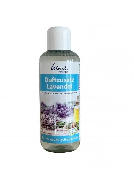 ulrich-nat-rlich-waschmittel-duftzusatz-lavendel-250-ml image 1