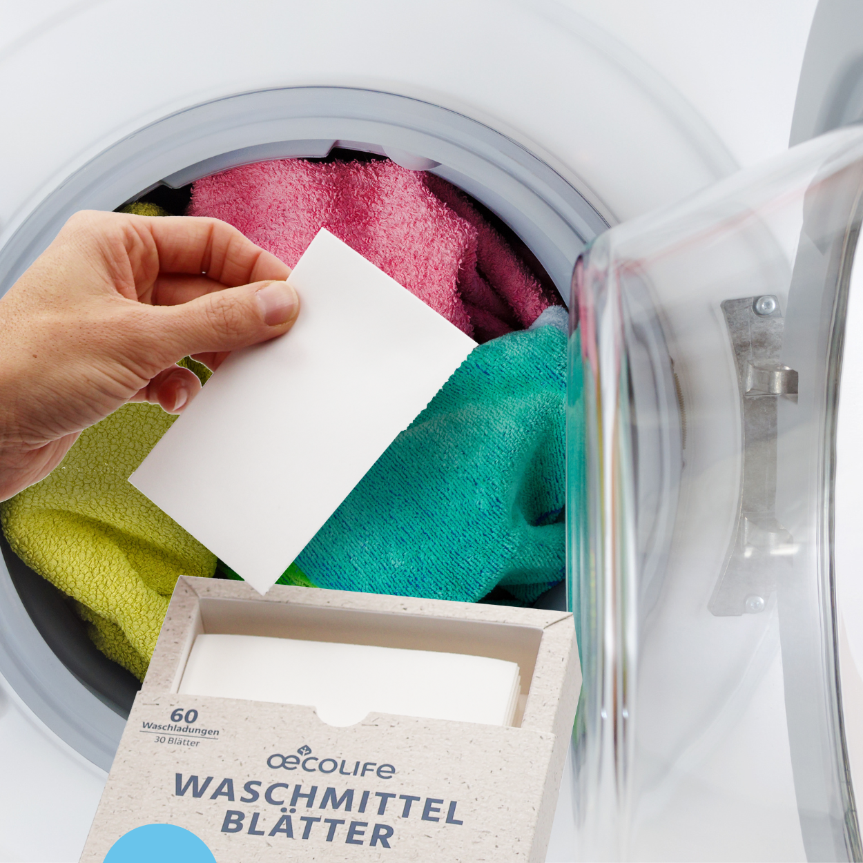 oecolife-waschmittel-bl-tter-ohne-duft-60-w-schen image 7