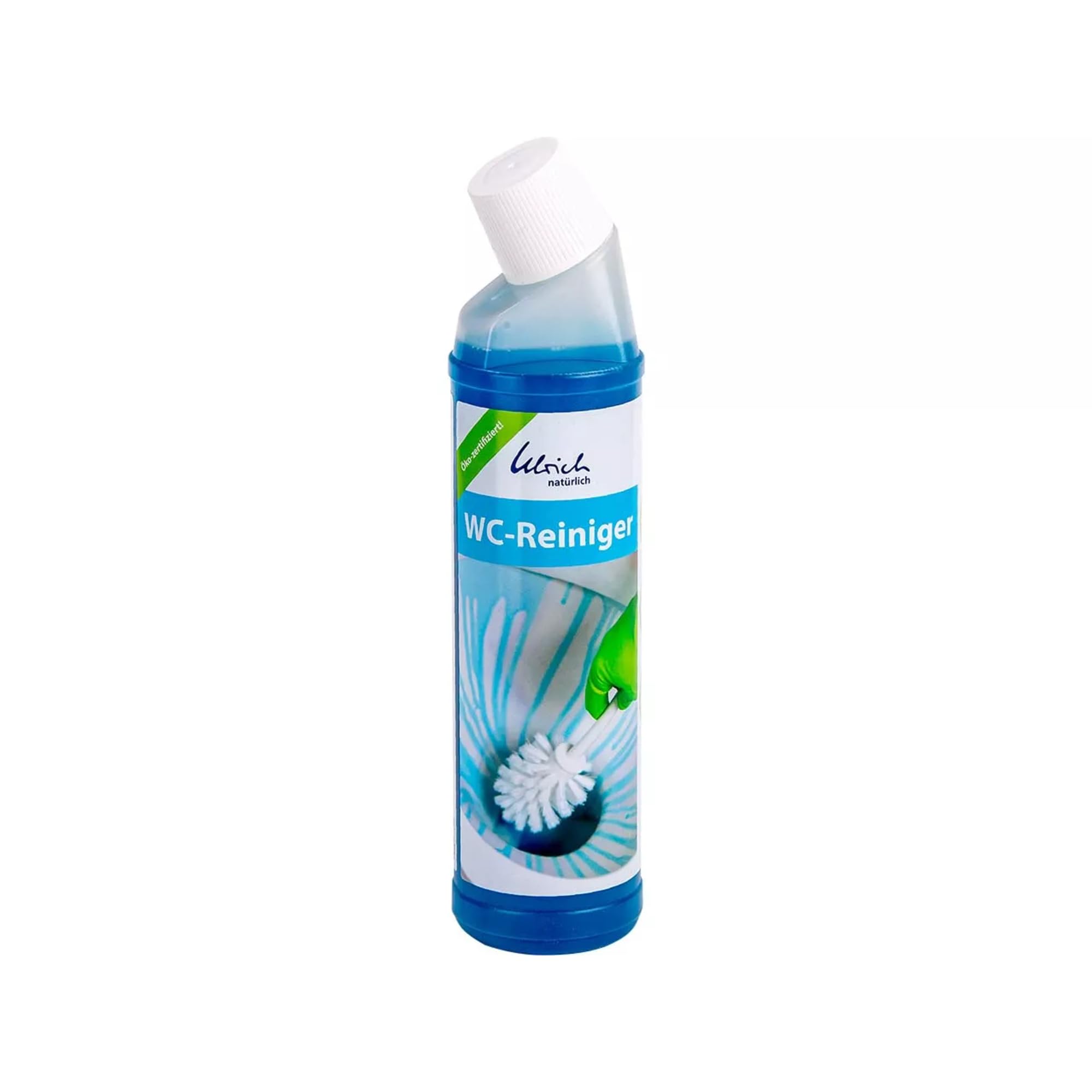 ulrich-nat-rlich-wc-reiniger-750-ml-toilettenreiniger-kalk image 1