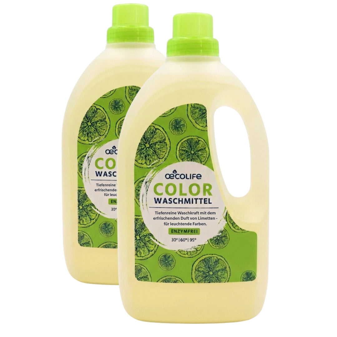 oecolife-color-waschmittel-limette-1-flasche-enzymfrei image 5