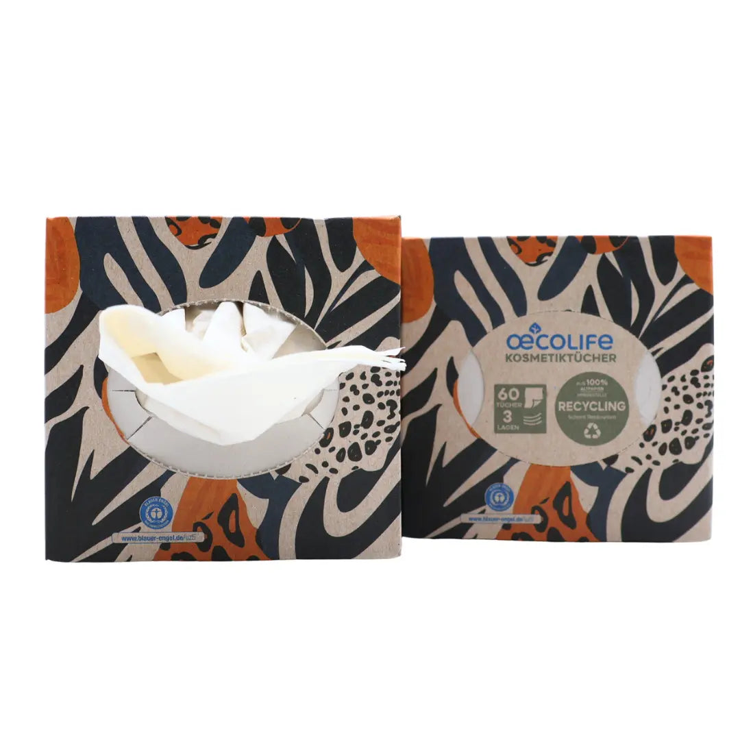 oecolife-kosmetikt-cher-animal-recycling-60-t-cher-box image 3