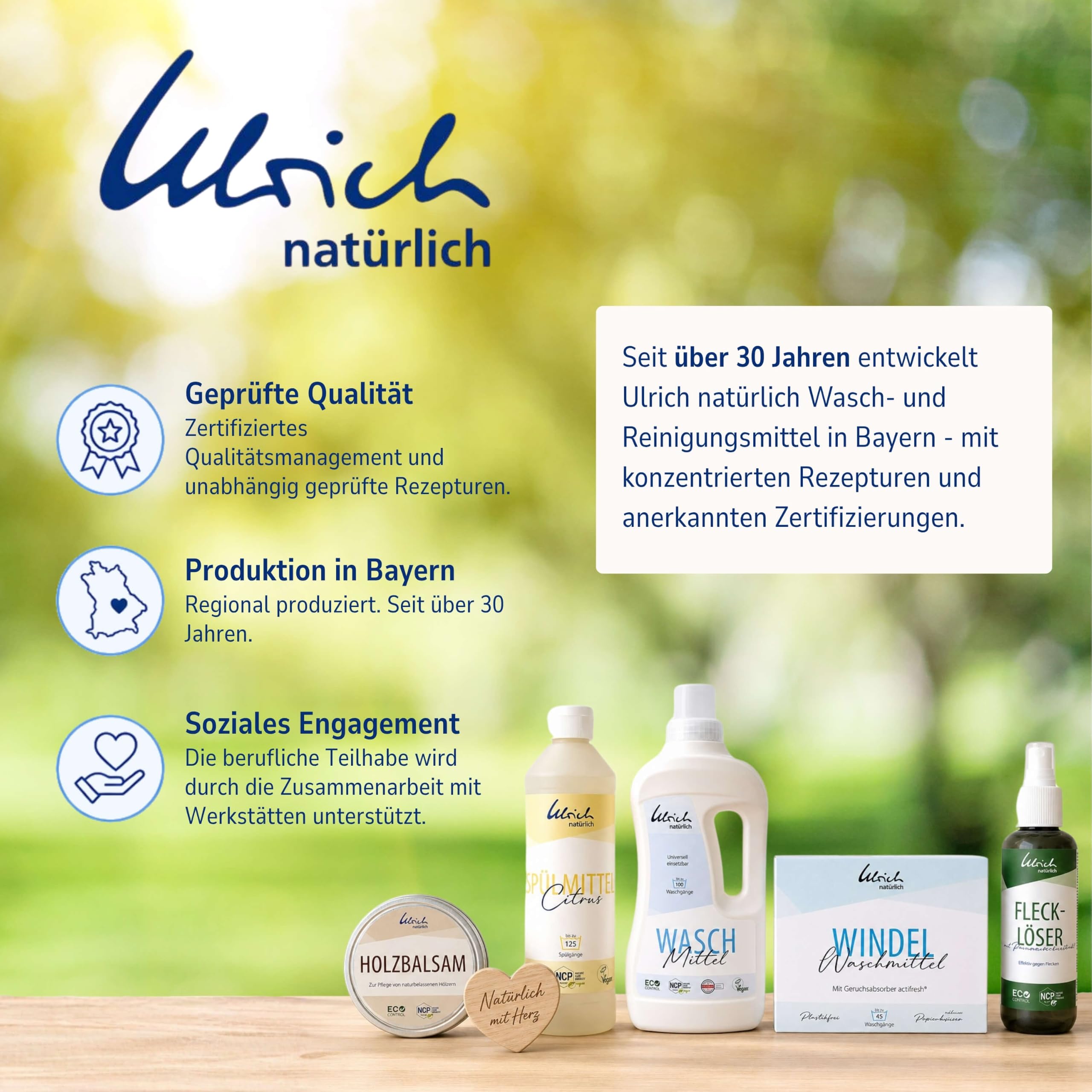 ulrich-nat-rlich-waschmittel-ohne-parf-m-1-l-vegan image 7