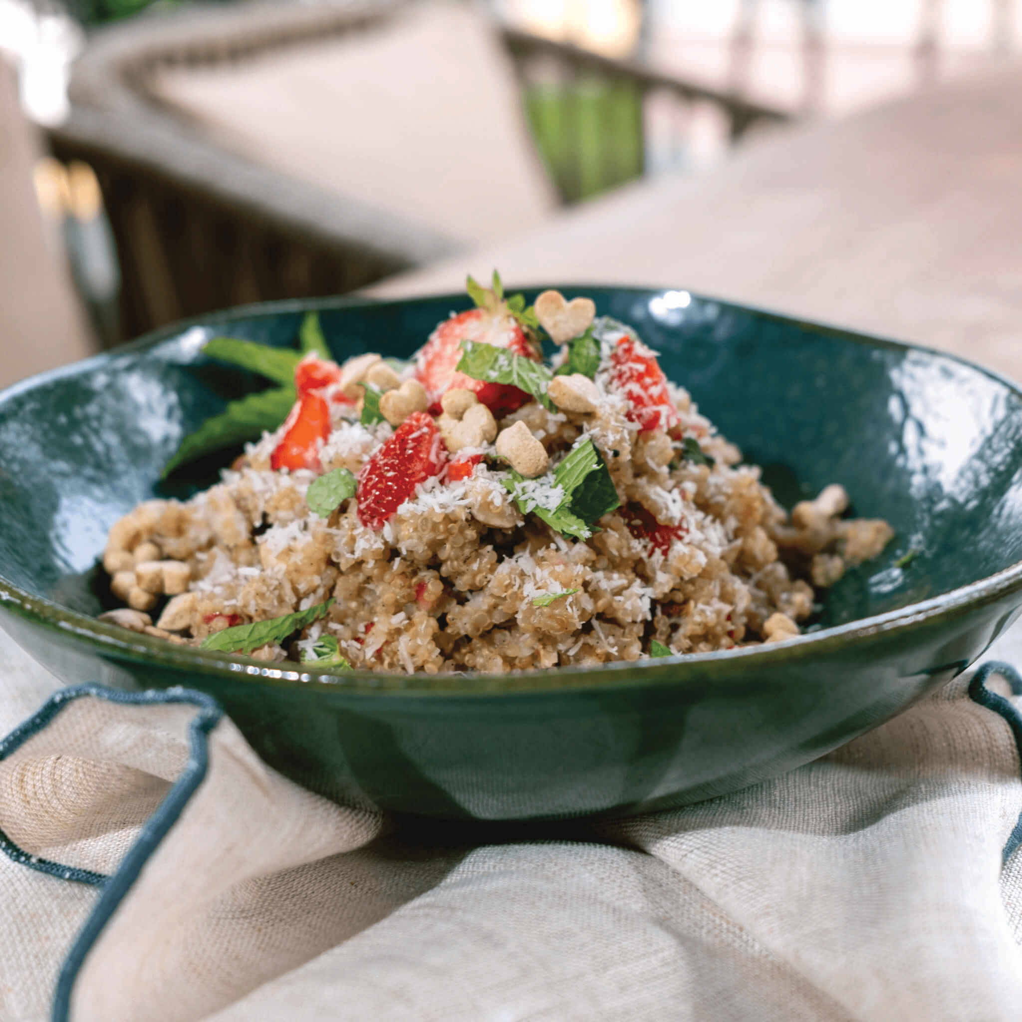 mudda-bio-quinoa-kennenlern-set-7-teilig-glutenfrei image 4