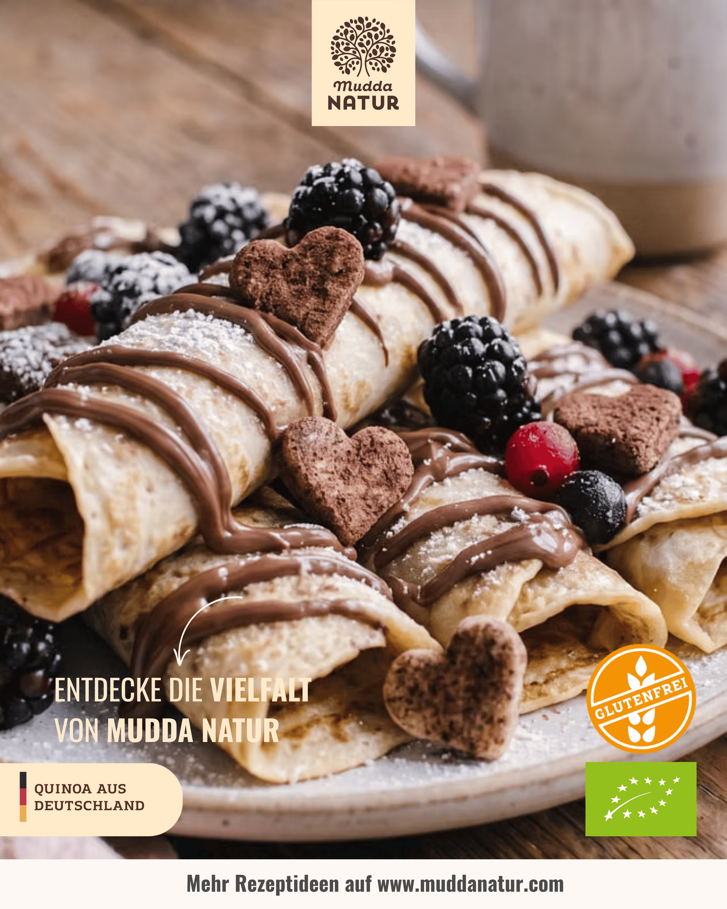 mudda-bio-quinoa-vollkornmehl-glutenfrei-backen image 8
