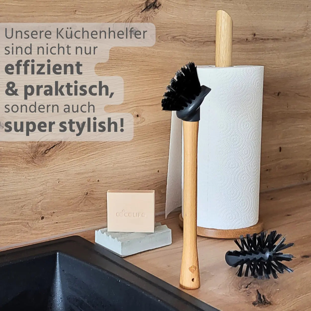 oecolife-vorteil-sets-sp-lb-rsten-set-premium-holzgriff-3-teilig image 4