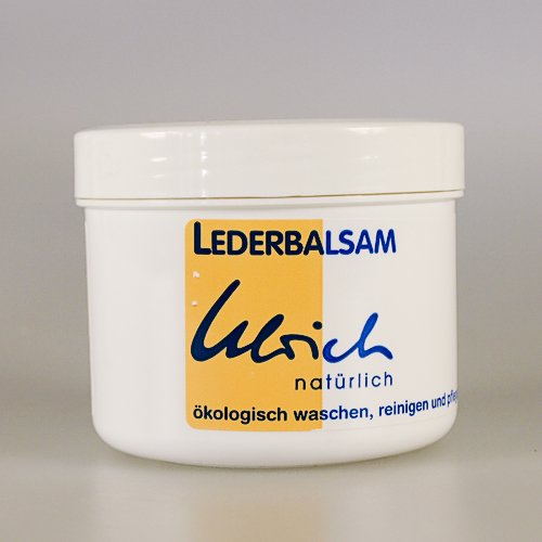 ulrich-nat-rlich-pflegen-lederbalsam-150-ml-farblos image 1