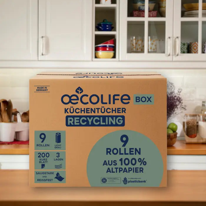 oecolife-hygienepapiere-k-chent-cher-box-recycling-9-rollen image 3