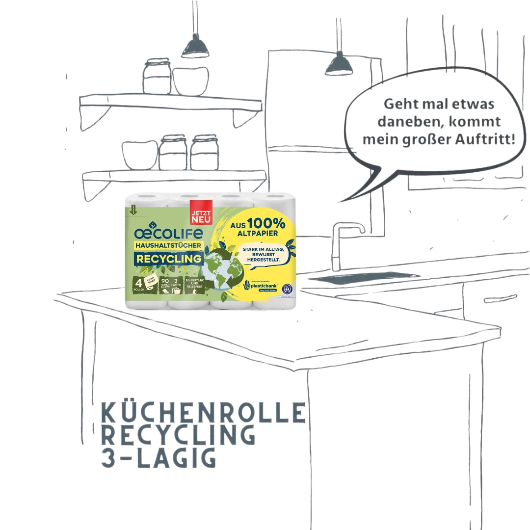 oecolife-hygienepapiere-k-chent-cher-4er-3-lagig-recycling image 6
