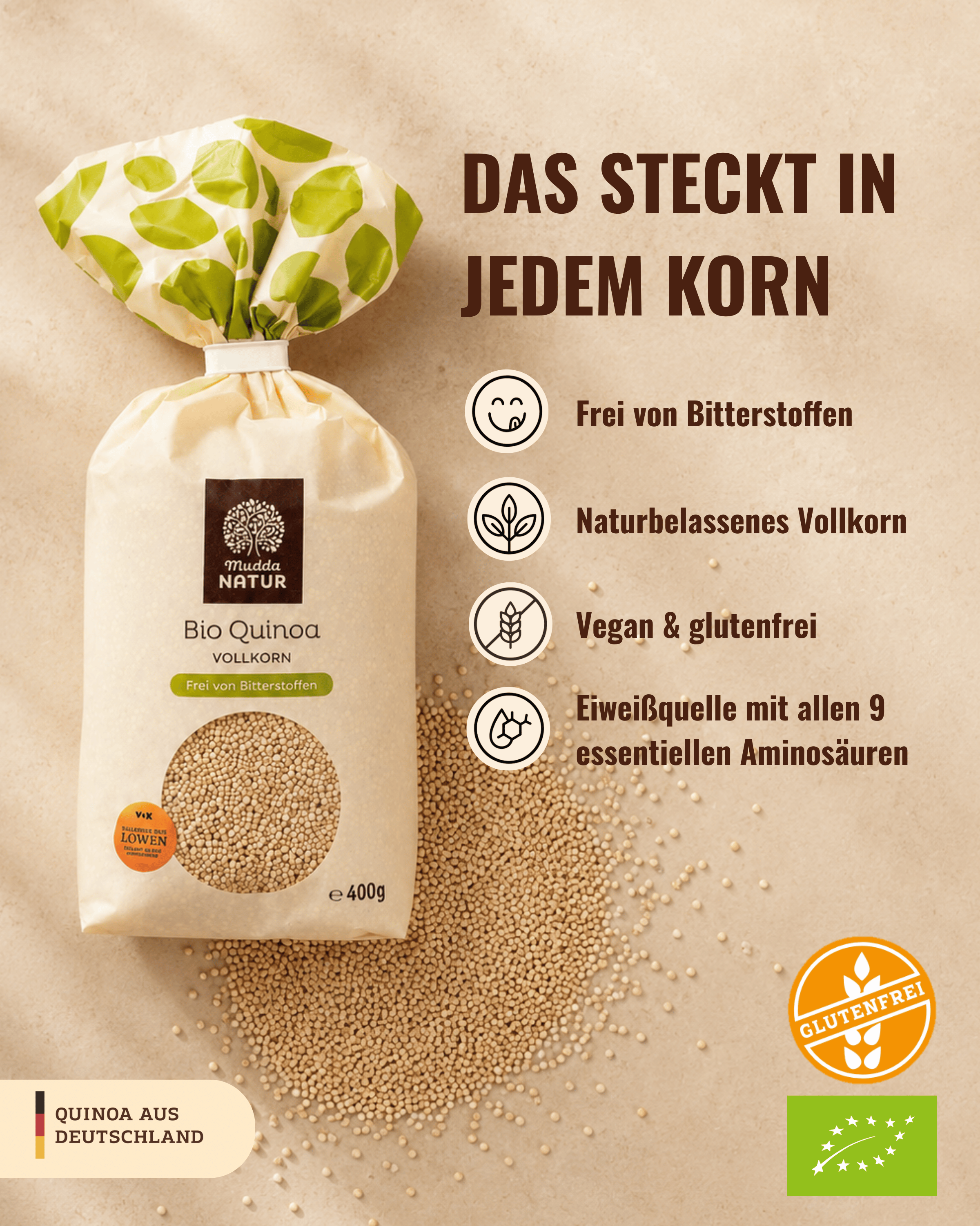 mudda-bio-vollkorn-quinoa-glutenfrei-vegan image 2