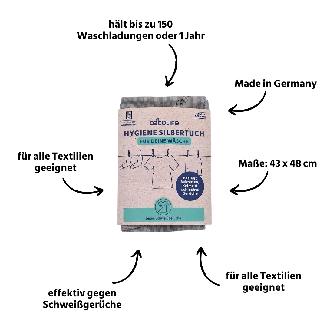 oecolife-wohnen-hygiene-silbertuch-43x48-cm-150-w-schen image 2