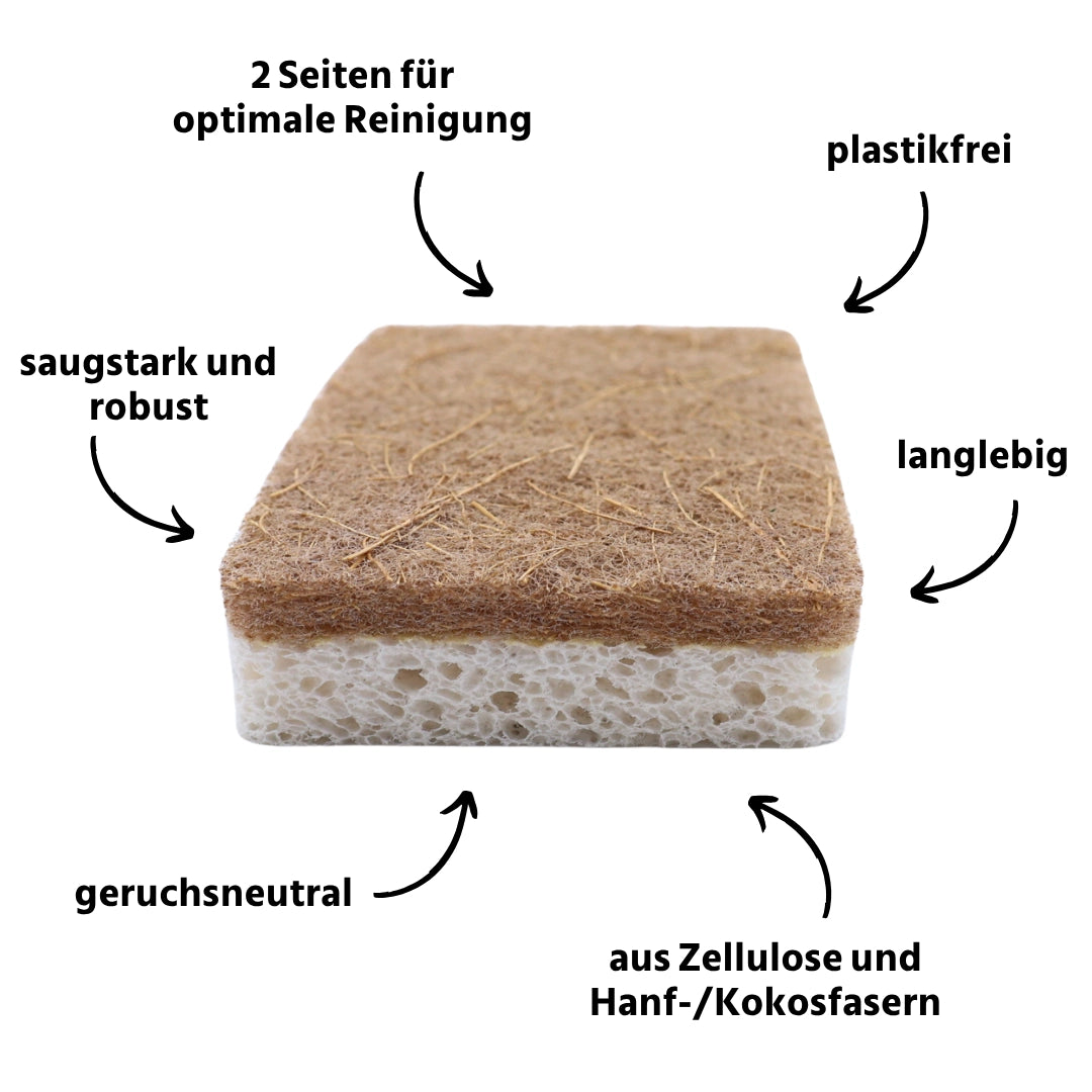 oecolife-schwamm-pflanzenbasis-zellulose-hanf-1-schwamm image 2