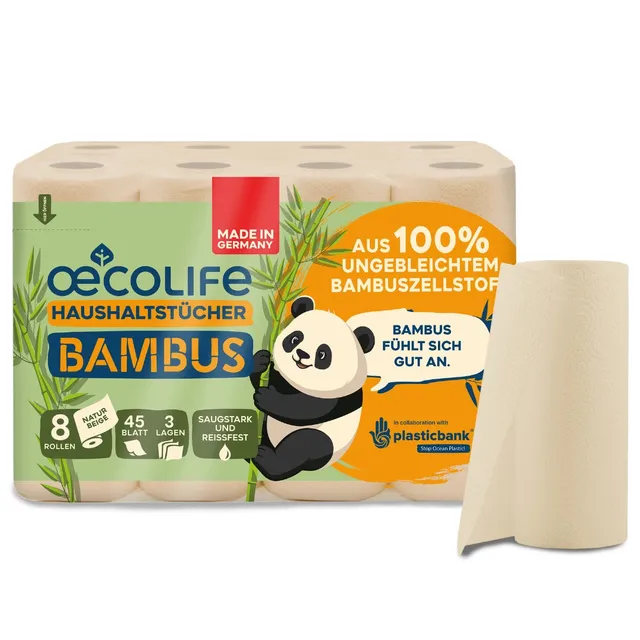 oecolife-k-chent-cher-bambus-8-rollen-3-lagig-ungebleicht image 1