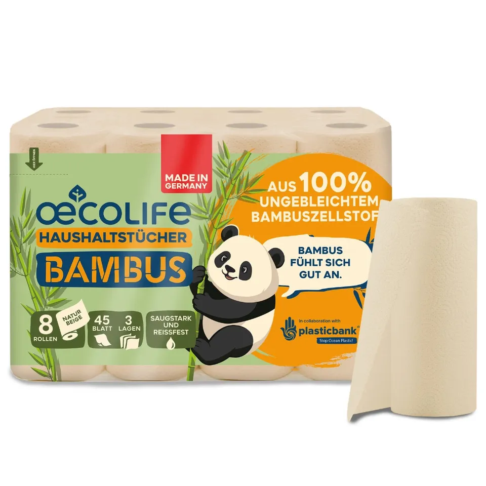 oecolife-k-chent-cher-bambus-8-rollen-3-lagig-ungebleicht image 1