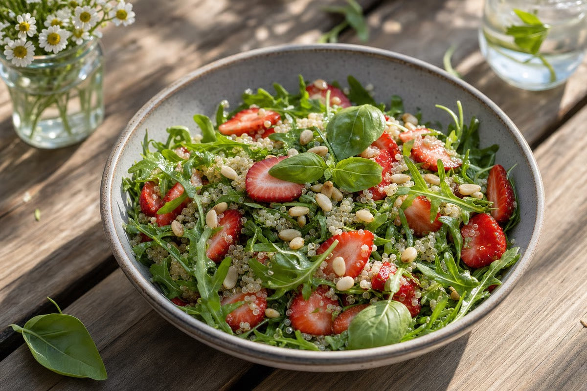 mudda-aktiv-sportlich-bio-quinoa-set-vegan-glutenfrei image 3